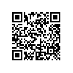 10091767-J0C-30B QRCode