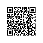 10091767-J0C-40B QRCode