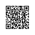 10091767-J0C-40DLF QRCode