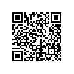 10091767-J0C-70B QRCode