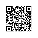 10091767-L0C-30DLF QRCode