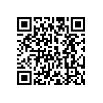 10091767-L0C-70B QRCode