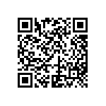 10091767-L0C-80DLF QRCode