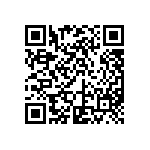 10091767-M0C-30DLF QRCode