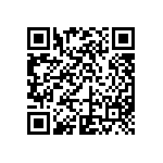 10091767-M0C-40DLF QRCode