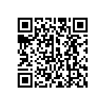 10091767-M0C-50DLF QRCode