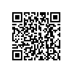 10091767-M0C-70B QRCode