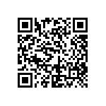 10091767-P0C-30B QRCode