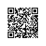 10091767-Q0C-20DLF QRCode