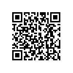 10091767-Q0C-40B QRCode