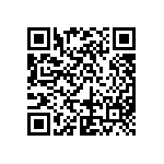 10091767-Q0C-40DLF QRCode