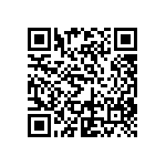 10091767-Q0C-70B QRCode