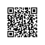 10091767-Q0C-70DLF QRCode