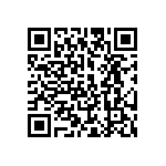 10091767-Q0C-80B QRCode