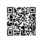 10091767-R0C-10DLF QRCode