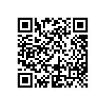 10091767-S0C-40DLF QRCode