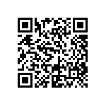 10091767-S0C-50B QRCode