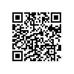 10091767-S0C-70B QRCode