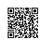 10091767-S0C-80DLF QRCode