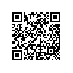 10091767-T0C-30DLF QRCode