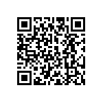 10091767-T0C-60B QRCode