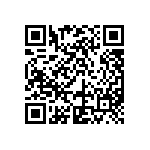 10091767-U0C-10DLF QRCode