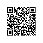 10091767-U0C-30DLF QRCode