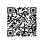 10091767-U0C-40DLF QRCode