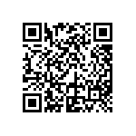 10091767-U0C-50DLF QRCode