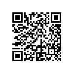 10091767-U0C-70DLF QRCode