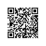 10091767-V0C-10DLF QRCode