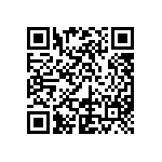 10091767-V0C-30DLF QRCode