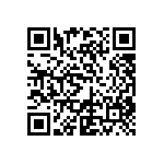 10091767-V0C-70B QRCode