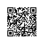 10091767-V0C-70DLF QRCode