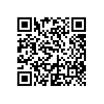 10091767-W0C-70B QRCode