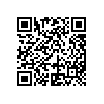 10091767-W0C-80DLF QRCode