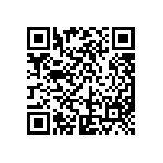 10091767-Y0C-24DLF QRCode