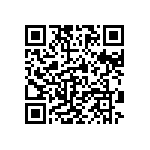 10091767-Y0C-30B QRCode