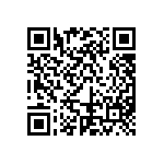 10091777-00E-20DLF QRCode