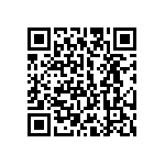 10091777-00E-50B QRCode