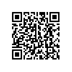 10091777-00E-60DLF QRCode