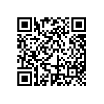 10091777-10E-20DLF QRCode