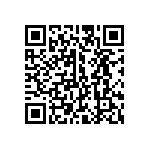 10091777-10E-50DLF QRCode