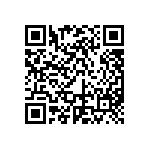 10091777-10E-70DLF QRCode