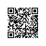 10091777-A0E-40DLF QRCode