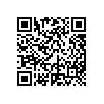 10091777-A0E-50DLF QRCode