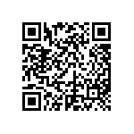 10091777-D0E-40DLF QRCode