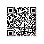 10091777-D0E-50DLF QRCode