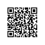 10091777-E0E-30B QRCode