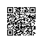 10091777-E0E-40B QRCode